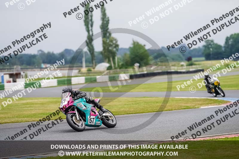 enduro digital images;event digital images;eventdigitalimages;mallory park;mallory park photographs;mallory park trackday;mallory park trackday photographs;no limits trackdays;peter wileman photography;racing digital images;trackday digital images;trackday photos